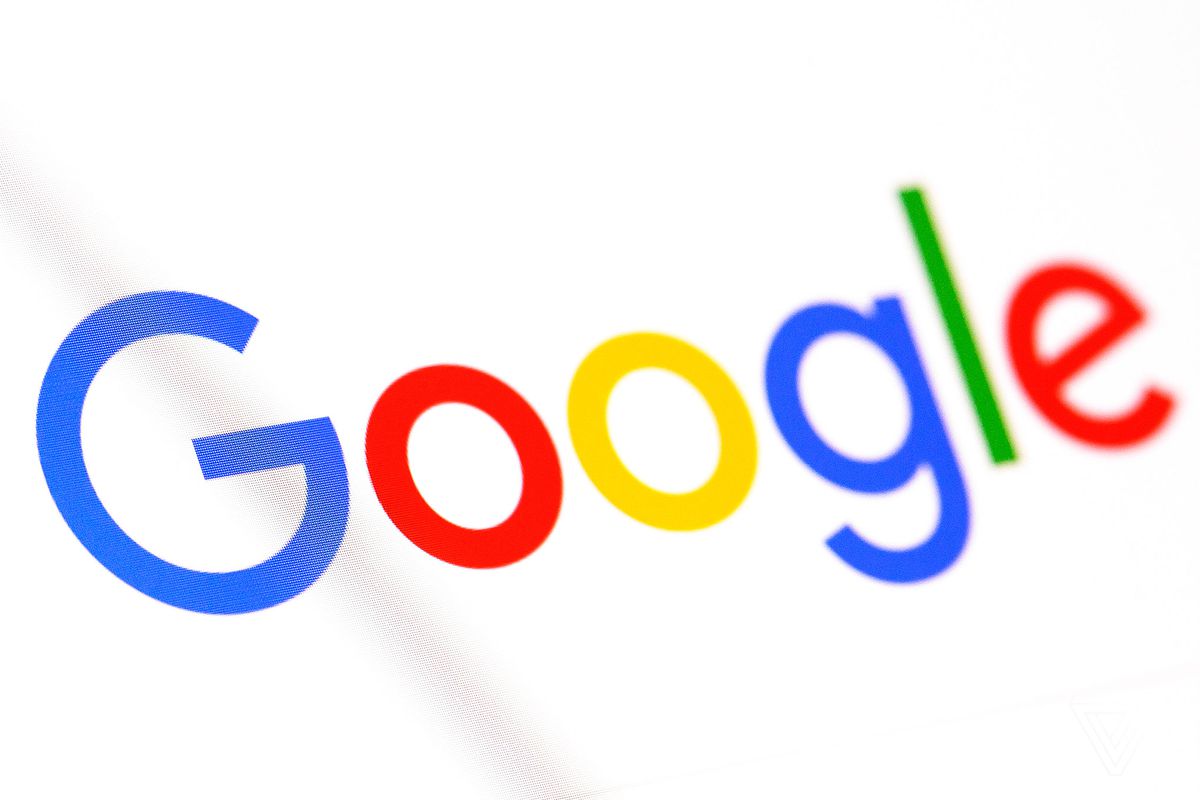 Google discute con il settore l’eliminazione dei cookie
