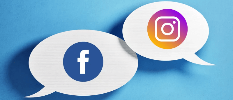 Evitare errori nelle campagne Facebook e Instagram