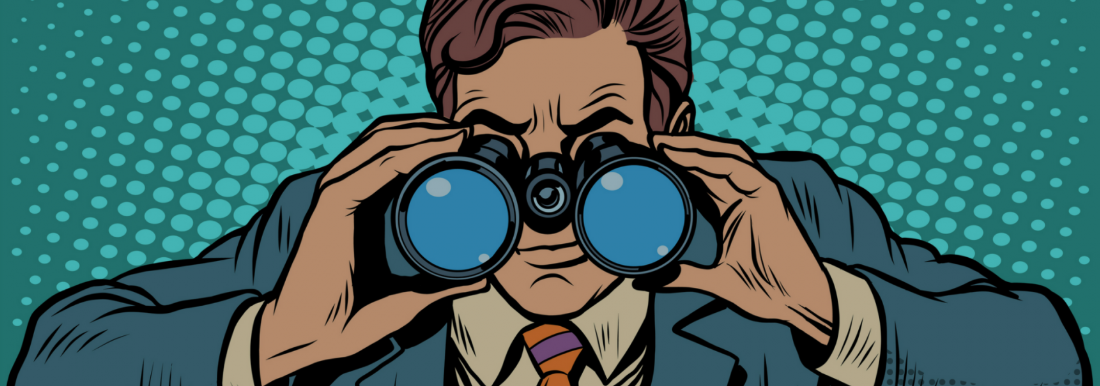Come monitorare la pubblicità dei concorrenti nel 2019