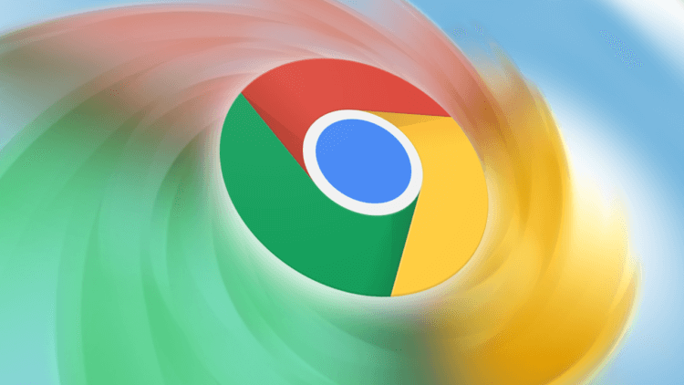 Google lancia il core update di luglio