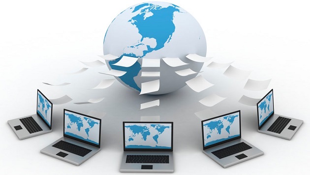 Come usare il formato JSON-LD per i dati strutturati