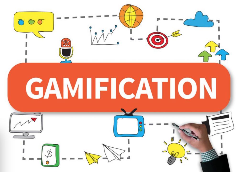 La gamification come strumento di marketing