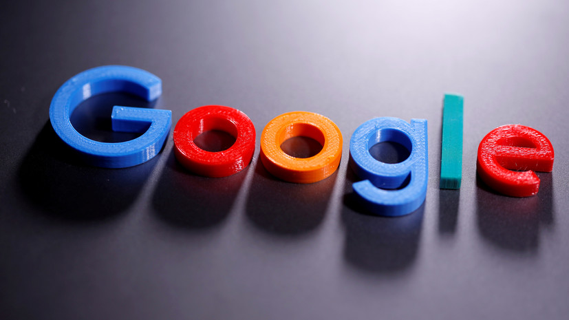 La Turchia infligge a Google una multa da 36 milioni di dollari