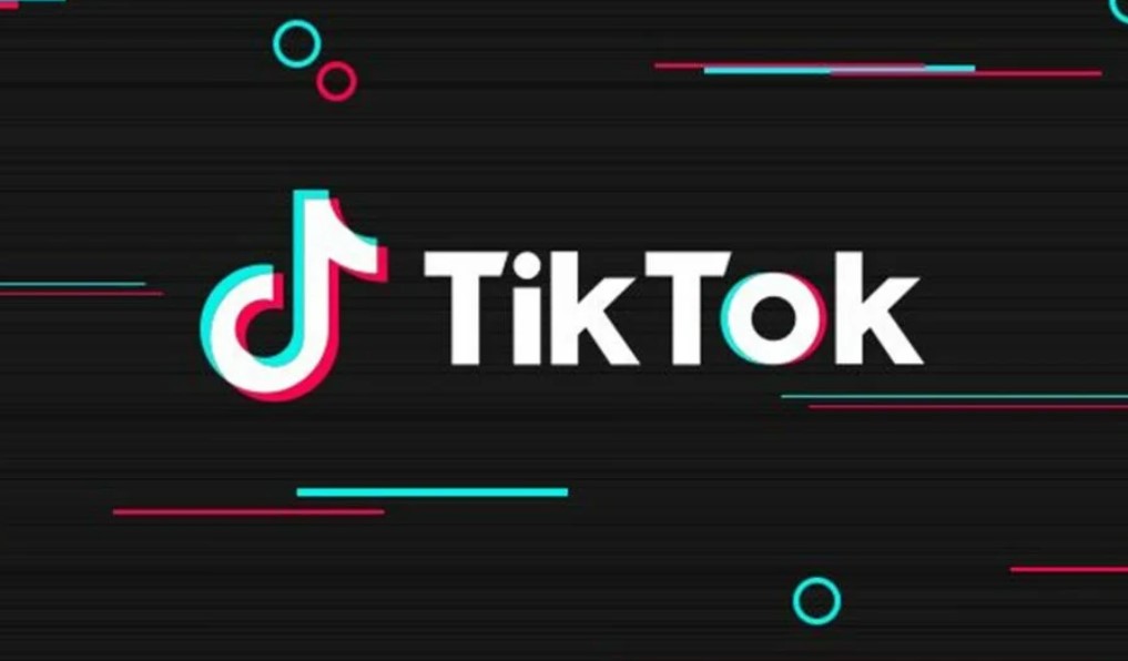 Consigli per TikToker: creare contenuti efficaci