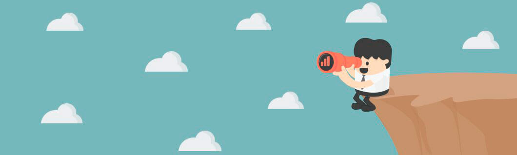 «Analisi dei siti» verifica l’originalità dei contenuti