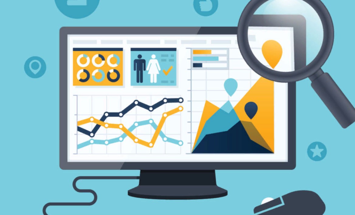 Google e l’indicizzazione selettiva dei contenuti