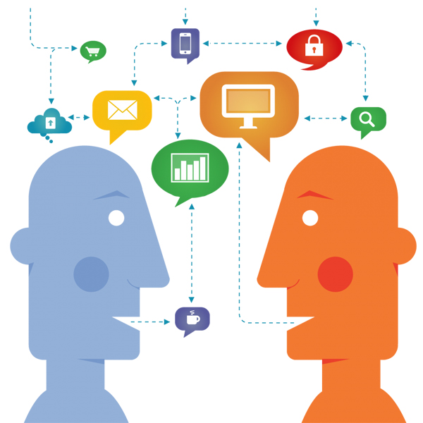 Come usare la prova sociale nel marketing digitale