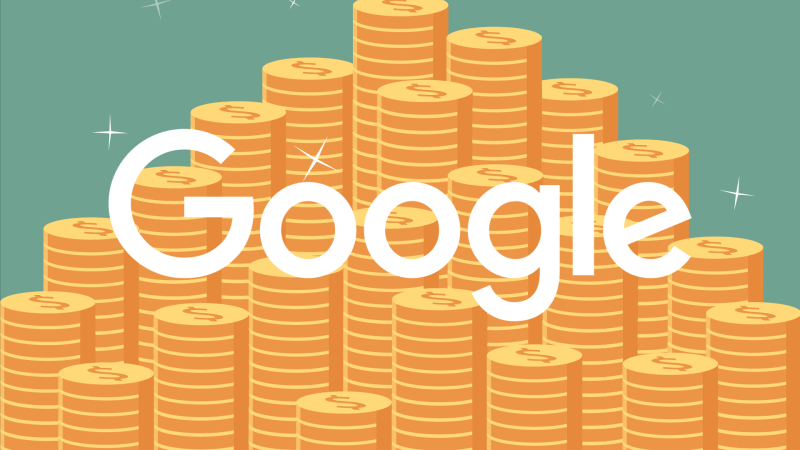 La pubblicità su Google diventa più cara in alcuni Paesi