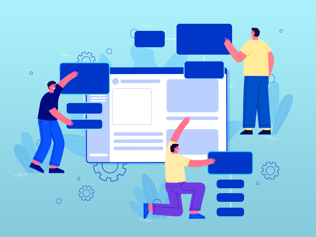 Google segnala problemi dei web worker in Google Search