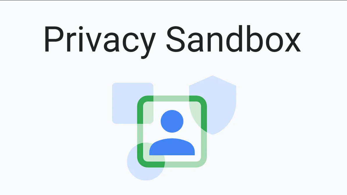 Google avvia i test globali di Privacy Sandbox