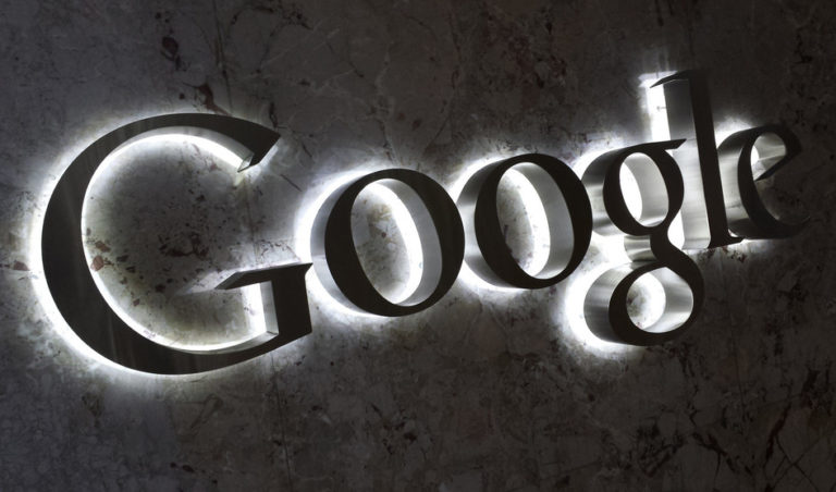 Brand citato senza link: Google non lo premia