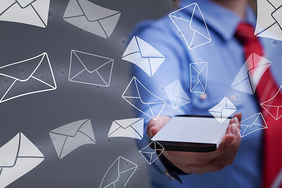 Protezione efficace contro gli spambot
