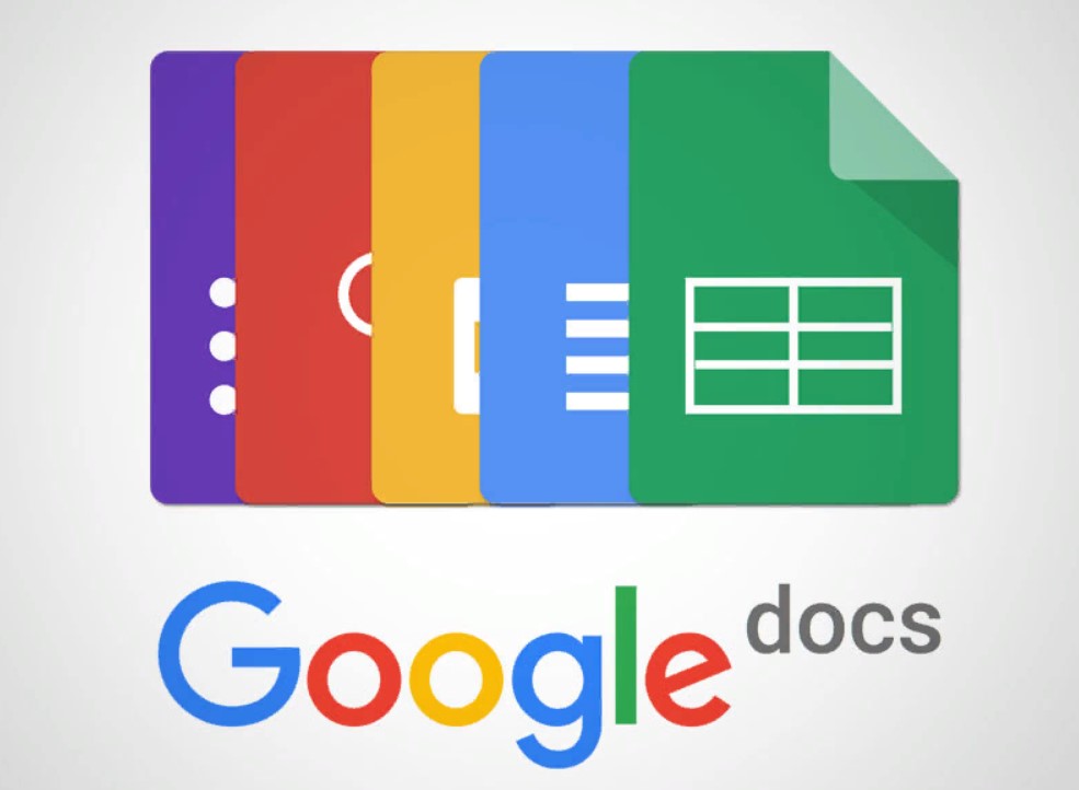 Documenti Google: guida completa alle funzioni