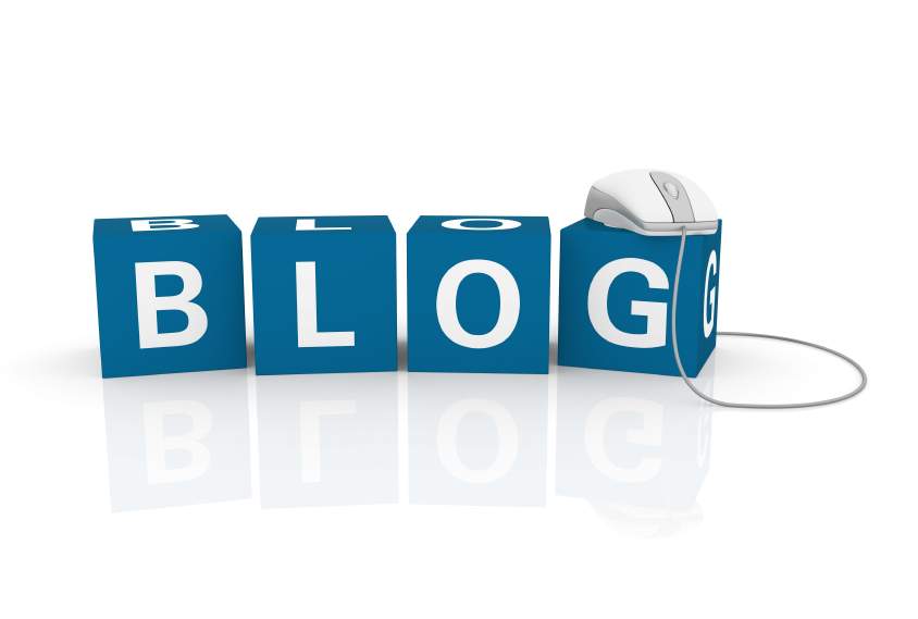 Gestire correttamente i commenti nei blog