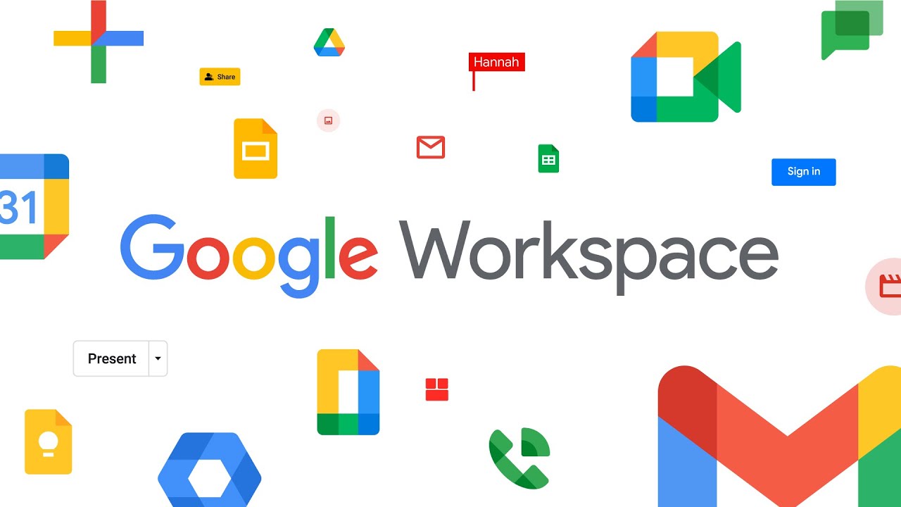 Google spiega come ordina gli indici nella ricerca