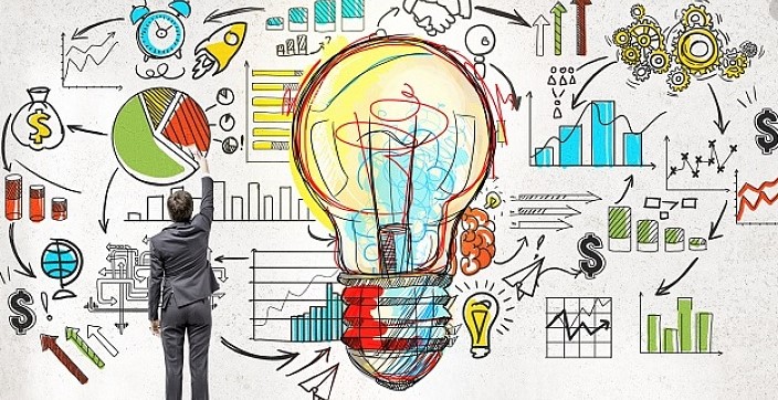5 errori dei copywriter nel marketing digitale