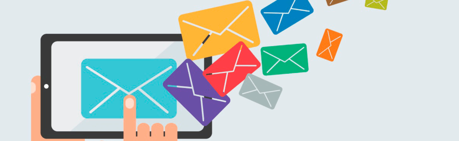 Come creare una strategia di email marketing efficace