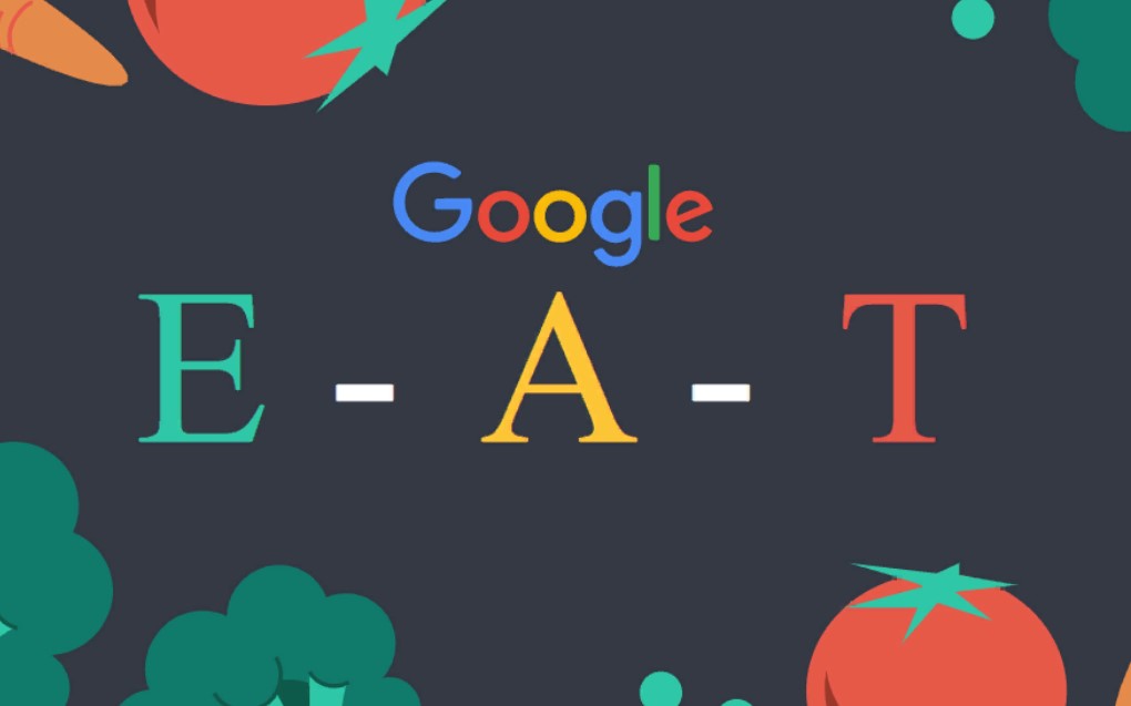 Fattori E-A-T su Google: studio PixelTools