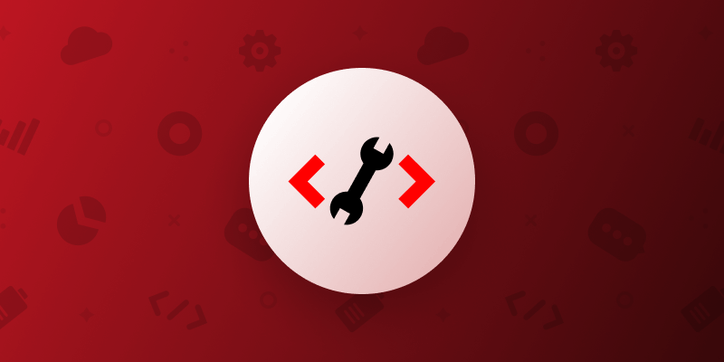 Yandex.Webmaster introduce una sintesi breve per i siti
