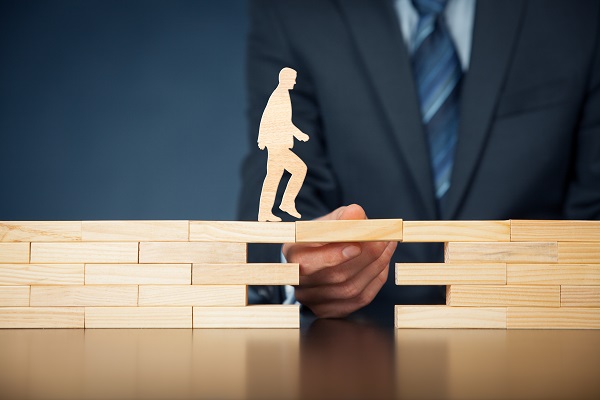 interazione con i clienti