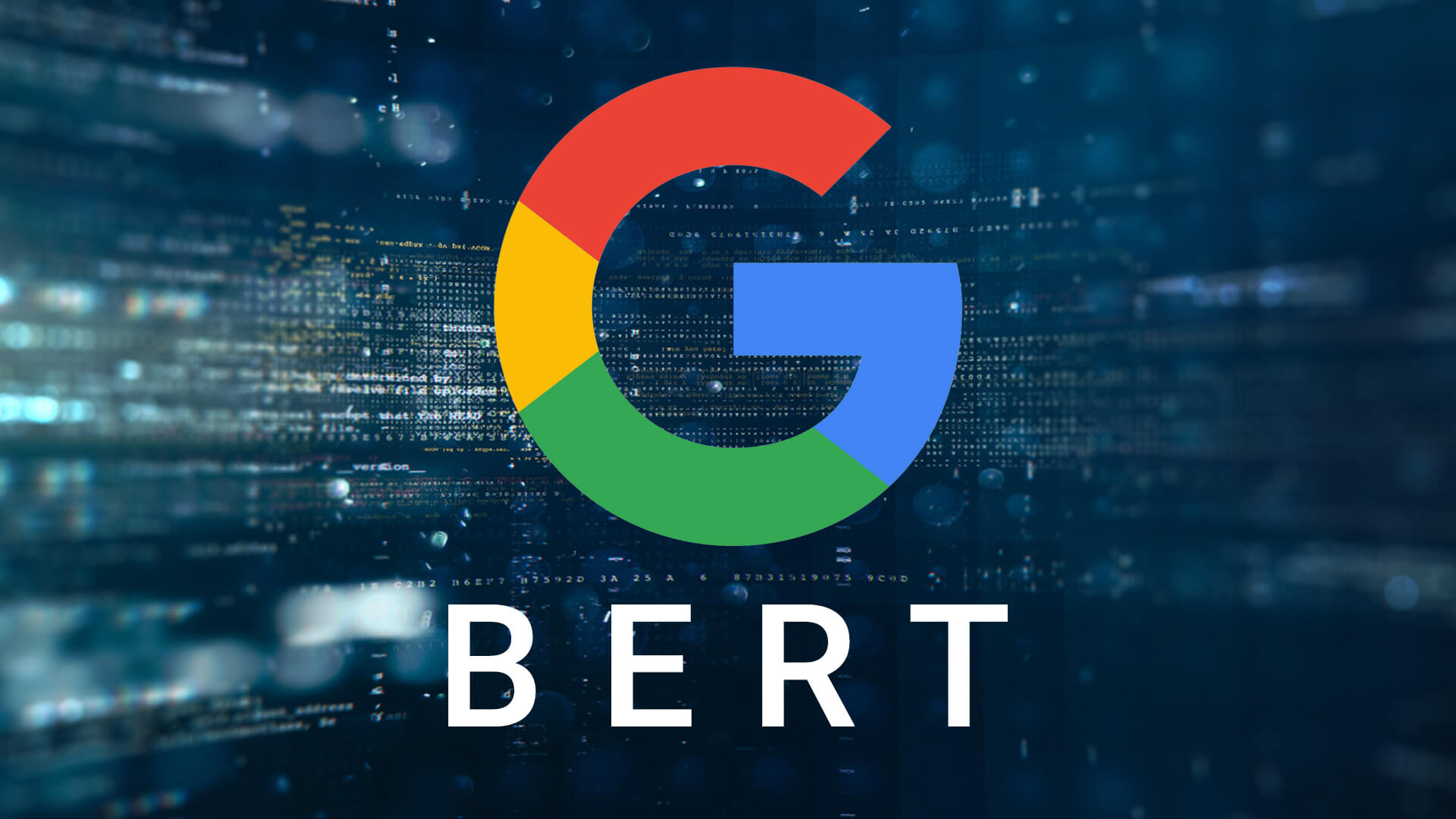 Google porta BERT nella ricerca in lingua russa