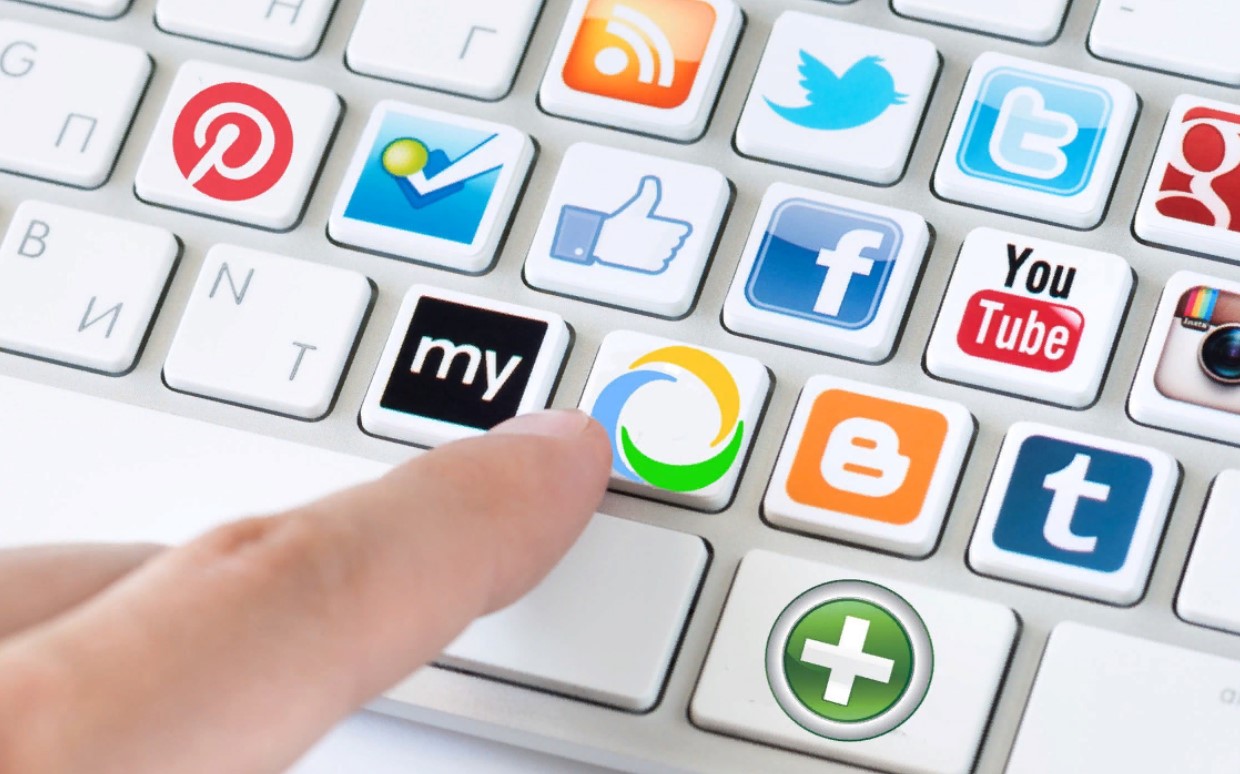 Idee efficaci per post sui social (parte 2)