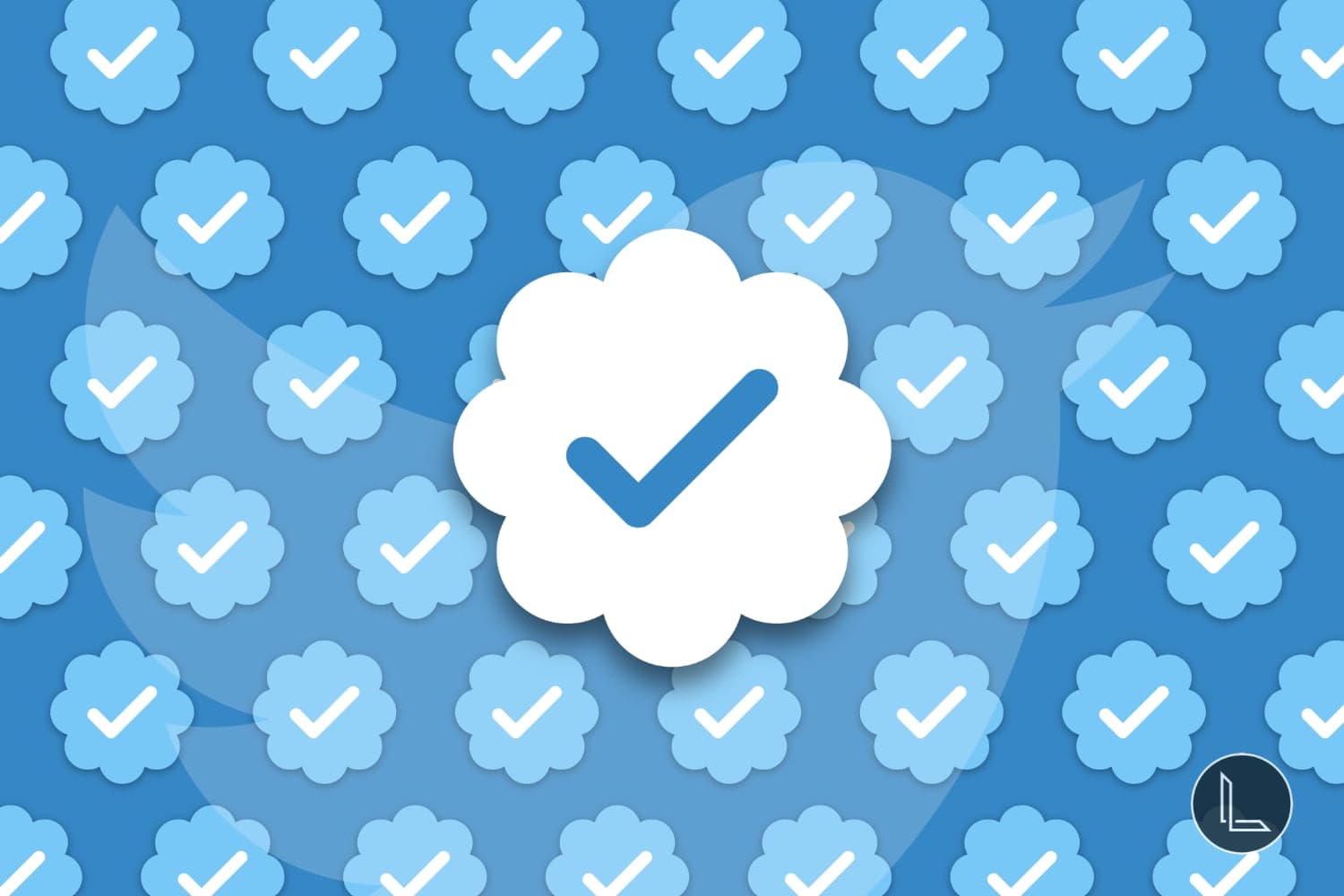 Twitter riapre la verifica degli account