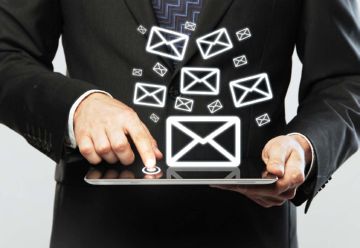 email marketing