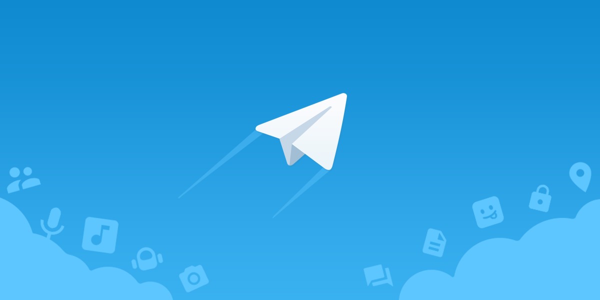 Telegram aggiorna i bot con mini app e nuove funzioni