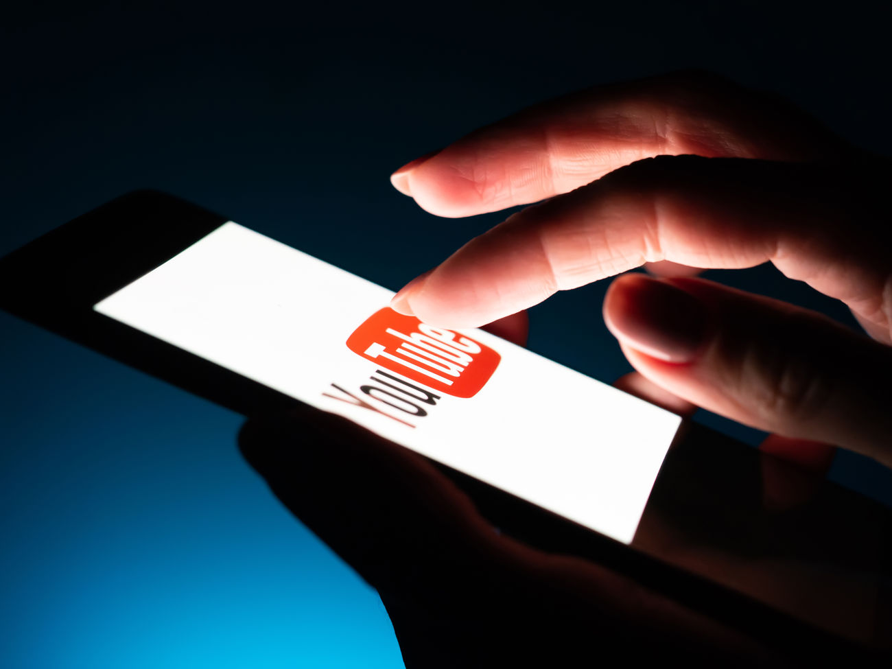 Yandex Zen porta gli annunci nei video dei canali