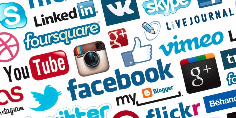 Come aumentare le conversioni sui social media