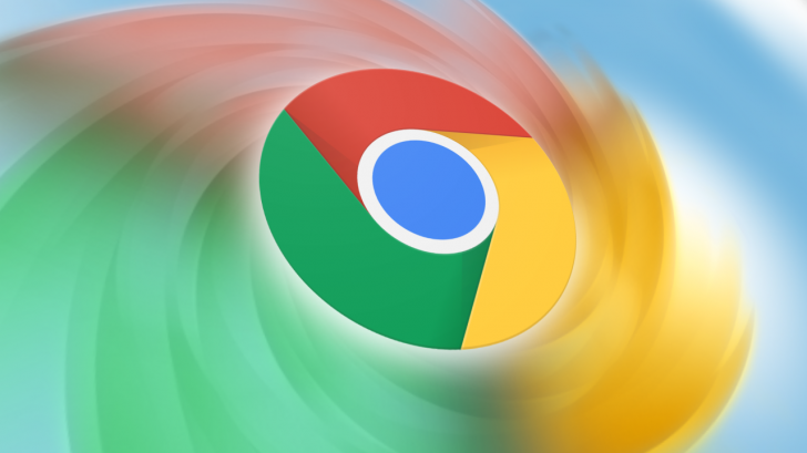 Google testa nuove funzioni in Chrome