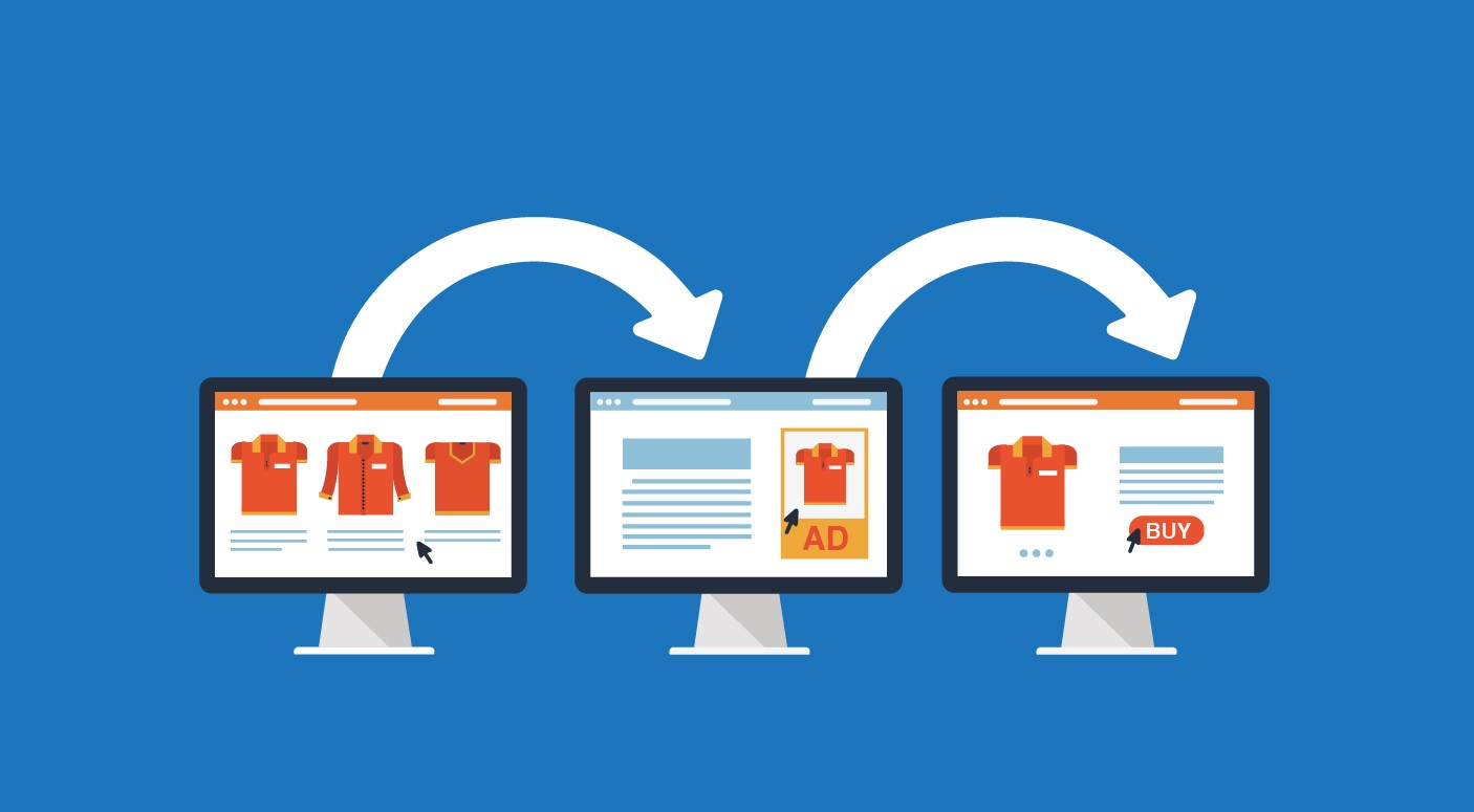 Strategie di retargeting per diversi segmenti di clientela