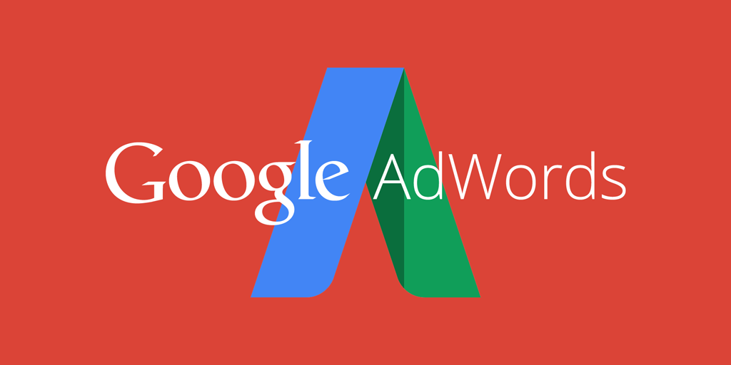 Google Ads porta gli account amministratore nell'app