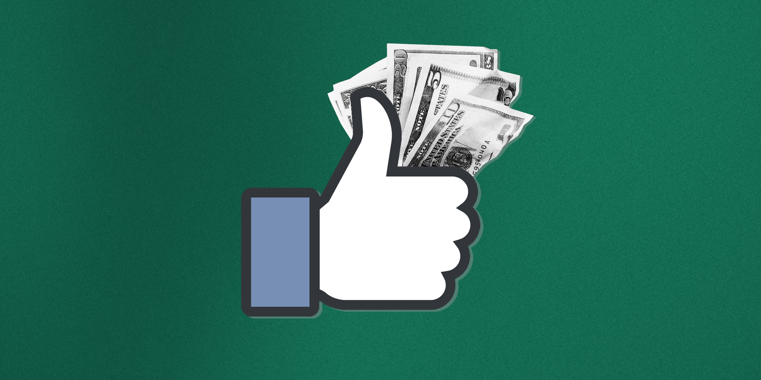 Apple: Facebook, Snap, YouTube e Twitter perdono miliardi