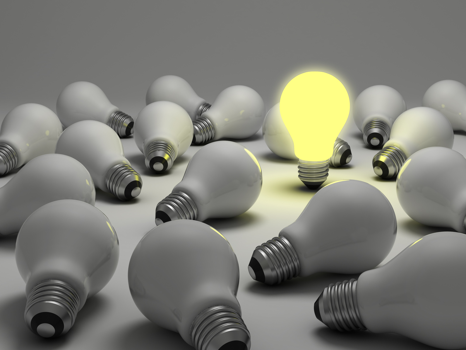 Perché l’unicità dei contenuti è importante