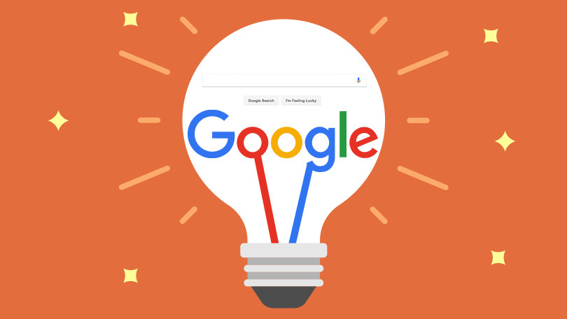 Solo il 9% arriva in fondo alla prima pagina Google