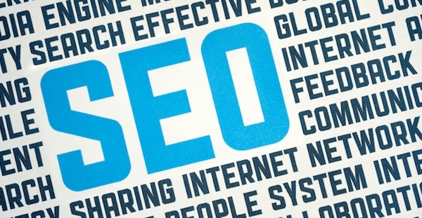 come scrivere testi seo