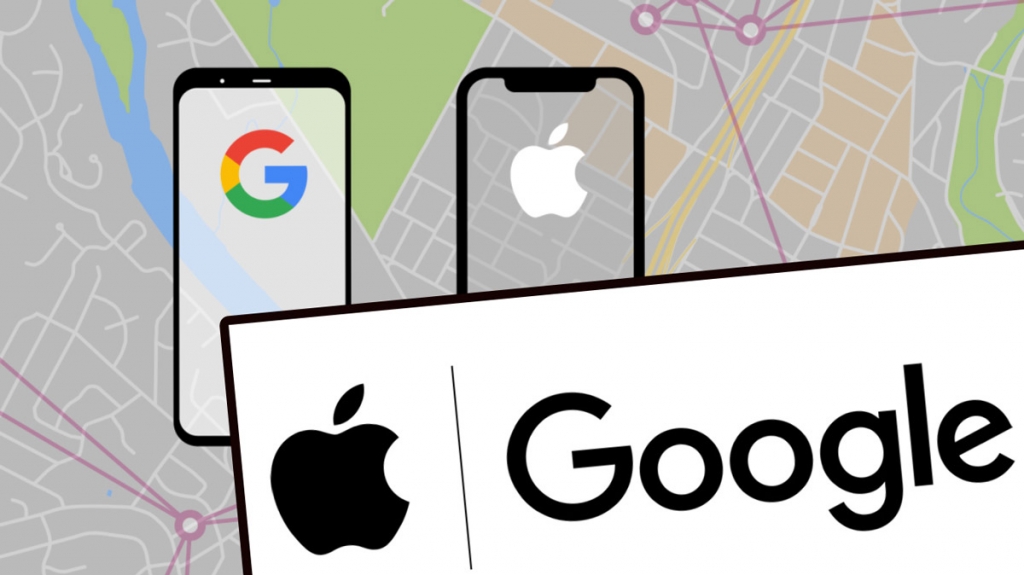Google prepara il blocco del tracciamento su Android