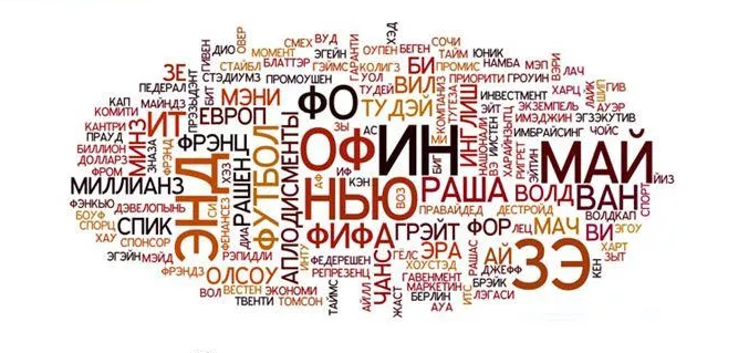 Come migliorare i testi per il posizionamento SEO
