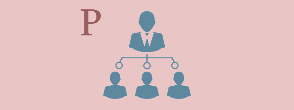 Link di referral: promozione, vantaggi e guadagni