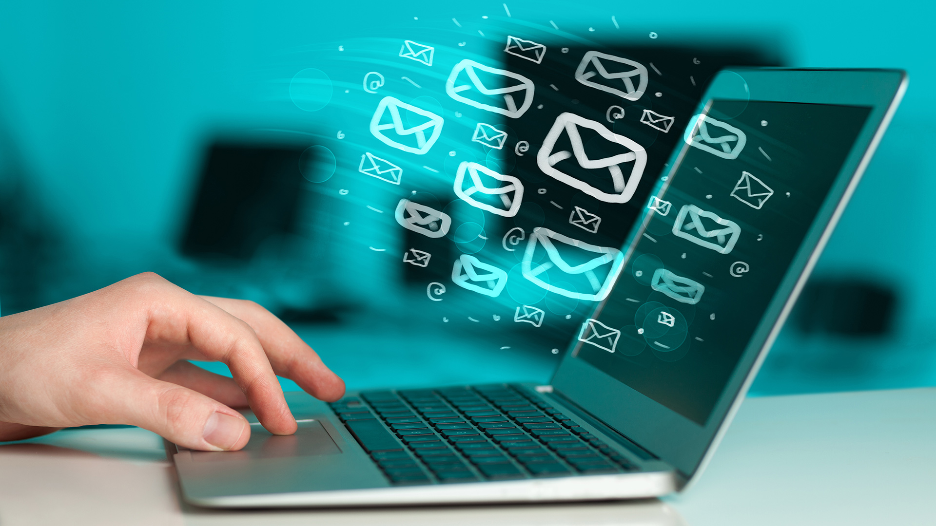 Come aumentare gli iscritti alla newsletter