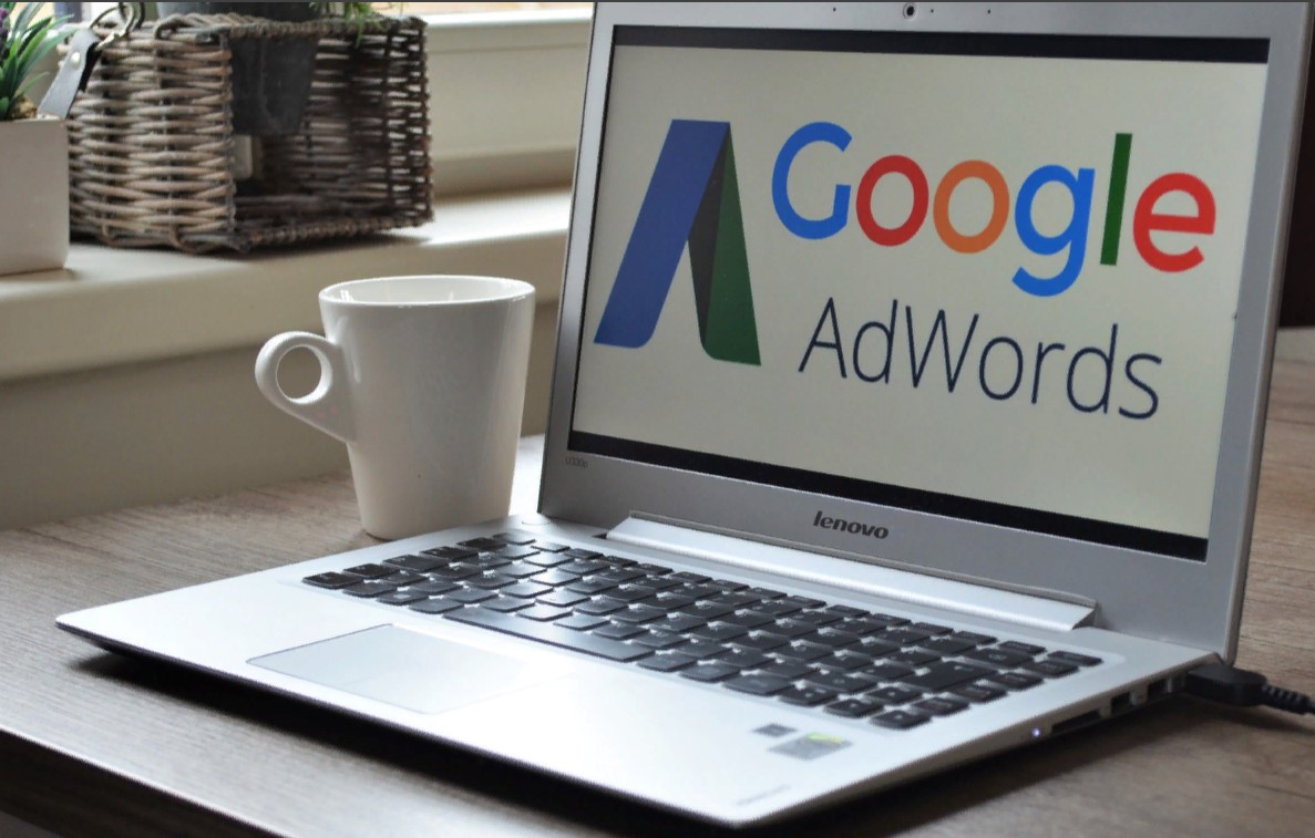 10 motivi per fare pubblicità su Google