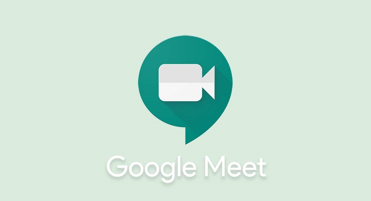 Google rende Meet completamente gratuito