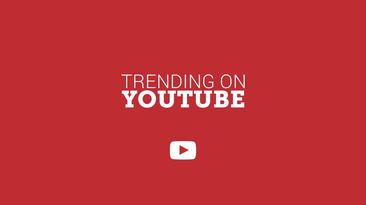 YouTube: i video più cercati durante la pandemia