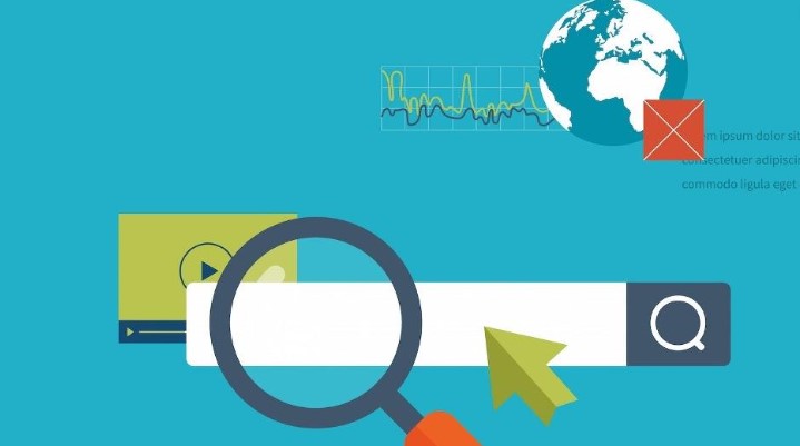 Google e il testo in pagina: serve davvero?