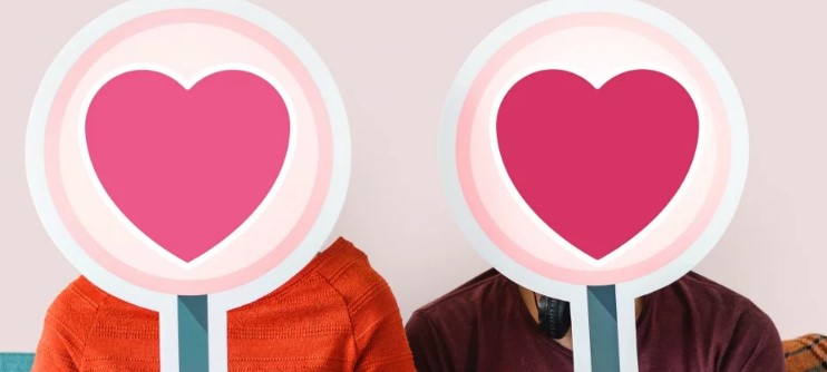 Come scrivere post Instagram: consigli per iniziare