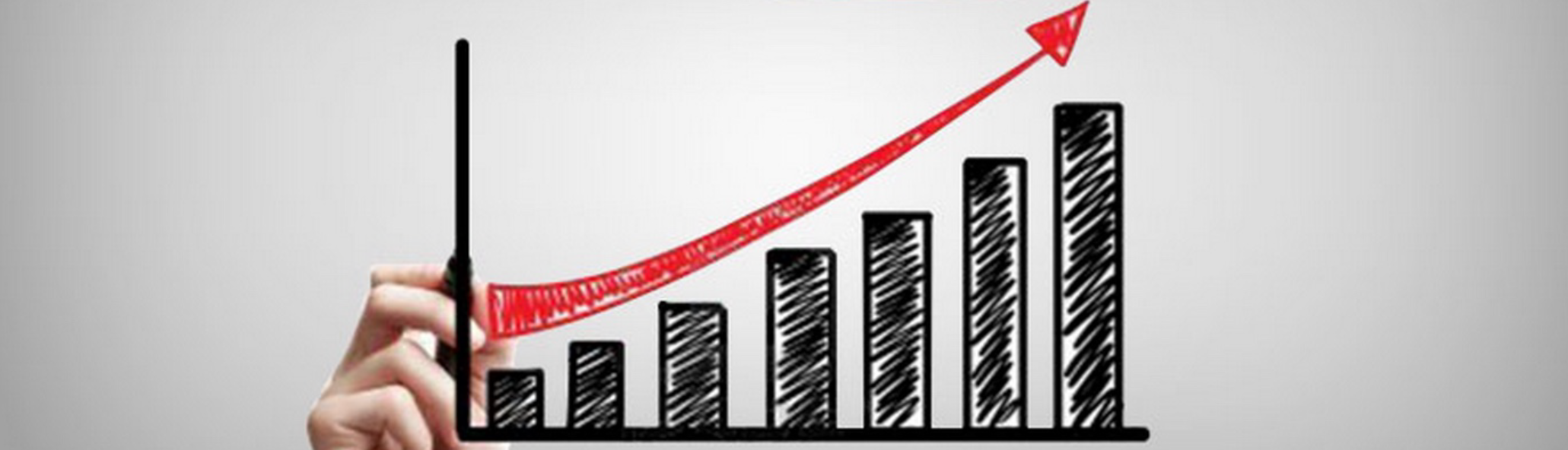 Crescere su YouTube: fattori di ranking