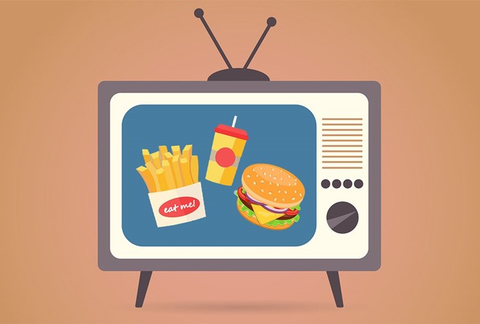 YouTube porta annunci e sondaggi Brand Lift sulle TV
