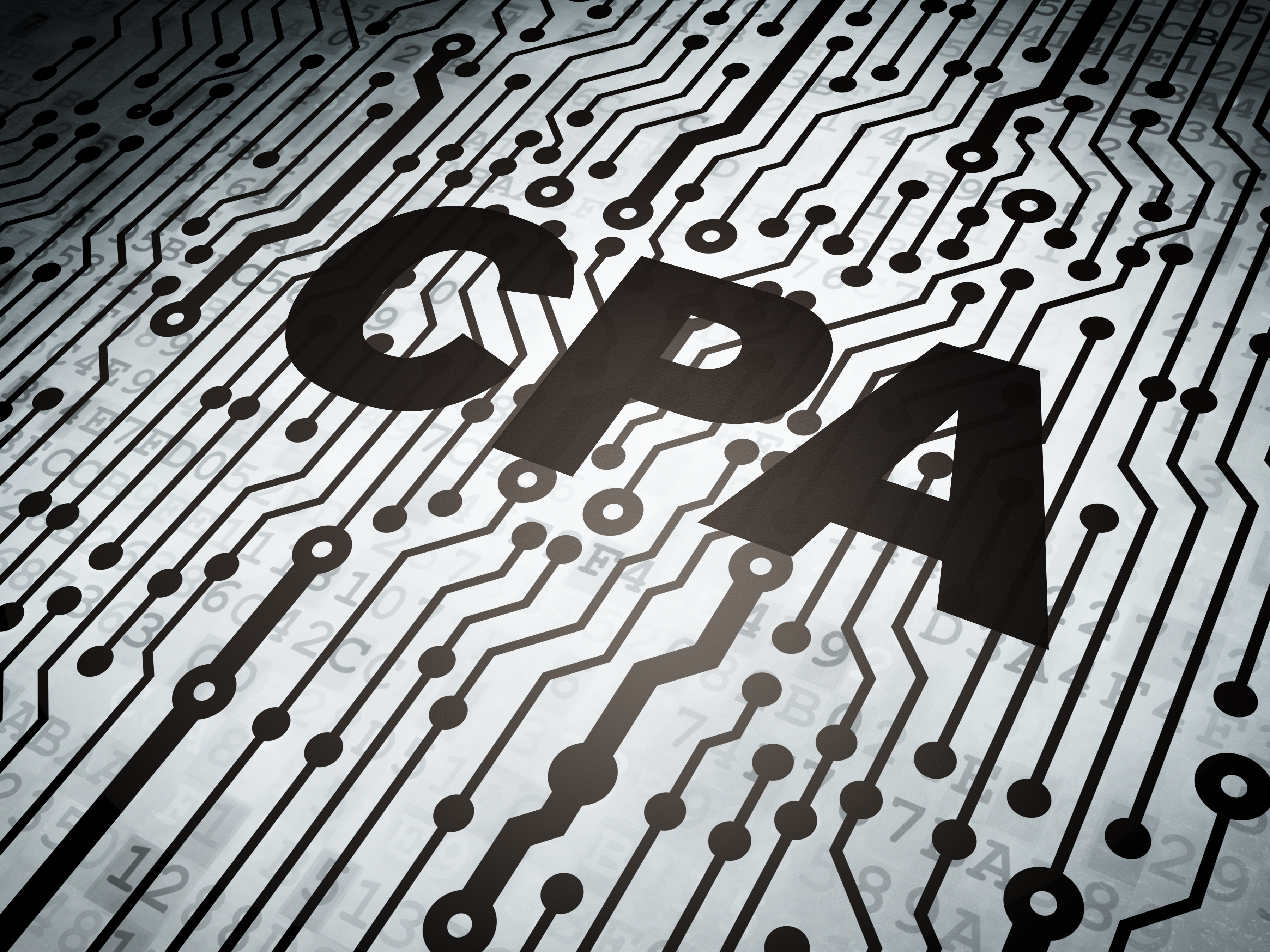 Yandex apre agli annunci pagati con modello CPA